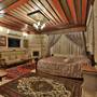 Горящие туры в отель Alaturca House - 4