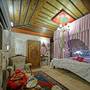 Горящие туры в отель Alaturca House - 3