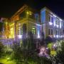 Горящие туры в отель Alaturca House - 2