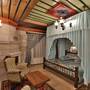 Горящие туры в отель Alaturca House - 5