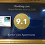 Горящие туры в отель Karon View Apartments - 1