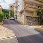 Горящие туры в отель Karon View Apartments - 3