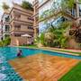 Горящие туры в отель Karon View Apartments - 4