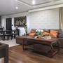 Горящие туры в отель Karon View Apartments - 6