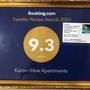 Горящие туры в отель Karon View Apartments - 5