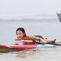 Горящие туры в отель Samed Seaside Resort - 4