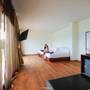 Горящие туры в отель Samed Seaside Resort - 6