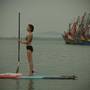 Горящие туры в отель Samed Seaside Resort - 5