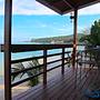 Горящие туры в отель Samed Seaside Resort - 1