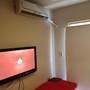 Горящие туры в отель One bedroom Chalet at Porto South Beach Sea View Families only - 1