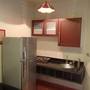 Горящие туры в отель One bedroom Chalet at Porto South Beach Sea View Families only - 2