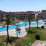 Горящие туры в отель One bedroom Chalet at Porto South Beach Sea View Families only - 6