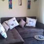 Горящие туры в отель One bedroom Chalet at Porto South Beach Sea View Families only - 5