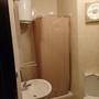 Горящие туры в отель One bedroom Chalet at Porto South Beach Sea View Families only - 4