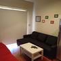 Горящие туры в отель One bedroom Chalet at Porto South Beach Sea View Families only - 3