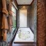 Горящие туры в отель Pao Jin Poon Villa - 4