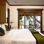 Горящие туры в отель Pao Jin Poon Villa - 3
