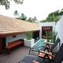 Горящие туры в отель Pao Jin Poon Villa - 6