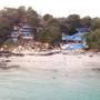 Горящие туры в отель Sangthian Beach Resort - 4