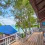 Горящие туры в отель Sangthian Beach Resort - 5