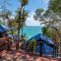 Горящие туры в отель Sangthian Beach Resort - 6