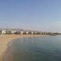 Горящие туры в отель Two-Bedroom Apartment at Canary Beach - 6