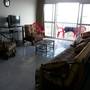 Горящие туры в отель Two-Bedroom Apartment at Canary Beach - 2