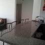 Горящие туры в отель Two-Bedroom Apartment at Canary Beach - 5