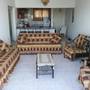 Горящие туры в отель Two-Bedroom Apartment at Canary Beach - 3