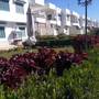 Горящие туры в отель Two-Bedroom Apartment at Canary Beach - 1
