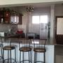 Горящие туры в отель Two-Bedroom Apartment at Canary Beach - 4