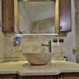 Горящие туры в отель View Cave Hotel - 5