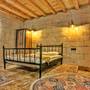 Горящие туры в отель View Cave Hotel - 3