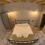 Горящие туры в отель View Cave Hotel - 4