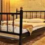 Горящие туры в отель View Cave Hotel - 2