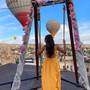 Горящие туры в отель View Cave Hotel - 6