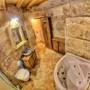 Горящие туры в отель View Cave Hotel - 1