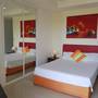 Горящие туры в отель Mountain Seaview Luxury Apartments - 1