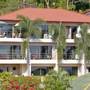 Горящие туры в отель Mountain Seaview Luxury Apartments - 2