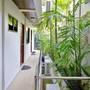 Горящие туры в отель Mountain Seaview Luxury Apartments - 6