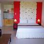 Горящие туры в отель Mountain Seaview Luxury Apartments - 5