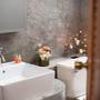 Горящие туры в отель M residence & Hotel - 6
