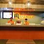 Горящие туры в отель M residence & Hotel - 1