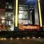 Горящие туры в отель M residence & Hotel - 2