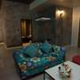 Горящие туры в отель M residence & Hotel - 5