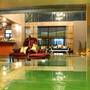 Горящие туры в отель M residence & Hotel - 3