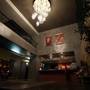 Горящие туры в отель M residence & Hotel - 4