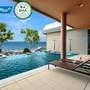 Горящие туры в отель Hisea Huahin Hotel - 1