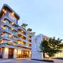 Горящие туры в отель Hisea Huahin Hotel - 4