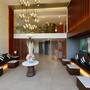 Горящие туры в отель Hisea Huahin Hotel - 6